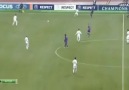 CSKA 0-1 Real Madrid  RONALDO