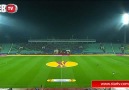 CSKA Sofya 1-2 BEŞİKTAŞ (Özet)
