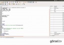CSS'te Başarılı Olmak Eğitimi - seçimler ve specificity kavramı