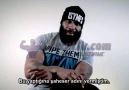 CT Fletcher - Borç Zaman