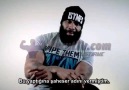 CT Fletcher - Borç Zaman