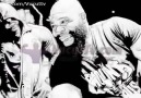 CT Fletcher - Motivation