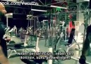 CT Fletcher - Seti Devam Ediyor!