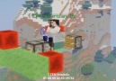 CTFU Anadolu - Barış Özcan 11 Eylül Minecraft Facebook