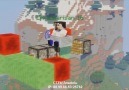 CTFU Anadolu - Barış Özcan 11 Eylül Minecraft Facebook