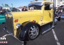 C10 Trucks - Custom 1942 Kenworth