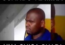 Cuando te mira una chica