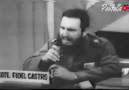 #Cuba Los discursos fracasados del Dictador Fidel Castro 7 Parte