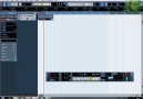 Cubase 5 Basit Beat Yapımı Loop Browser Ile