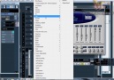 Cubase'de Auto Tune Emirmonoman Gibi Metalik Yapma