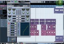 Cubase Vokal Mixi Gate Nedir Nasıl Çalışır ?