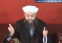 Cübbbeli Ahmet Hoca Osmanlı&son döneminde ki dinsizlerden bahsediyor!!
