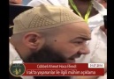 CÜBBELİ AHMED HOCA IŞİD'İ AÇIKLADI !!