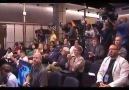Cübbeli Ahmet Hocadan NASAyı bitiren bilimsel konuşma..Eyy NASA