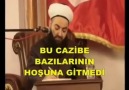 Cübbeli Ahmet Hoca Efendi'ye Hazırlanan Müthişş Klip (Dinleyelim)