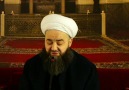 Cübbeli Ahmet Hocaefendi- Yılbaşı Sohbeti (31-12-2012) BÖLÜM 1