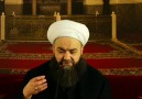 Cübbeli Ahmet Hocaefendi- Yılbaşı Sohbeti (31-12-2012) BÖLÜM 3