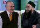 Cübbeli Ahmet Hoca ''Flash Tv Kanalı Benim Değil.'':))