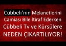 Cübbeli Ahmet hoca hakkında birtakım açıklamalar gündeme oturdu...