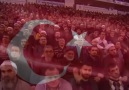 Cübbeli Ahmet Hoca - Hz Mehdi Dünyayı... - Hz.Mehdi ve Allah yolunda