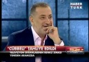 Cübbeli Ahmet Hoca Nasıl Güldürmüştü :))