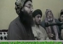 cubbeli ahmet hocanin seyh muhammed acenel hadid hakkindaki sohbe