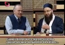 Cübbeli Ahmet Hoca  900 Senelik İbadet Sevabı  Haram Ay Oruc...