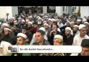 Cübbeli Ahmet Hoca-Şu altı haslet hayırdandır