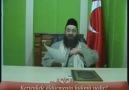 Cübbeli Ahmet - Kertenkele Öldürmenin Puan Tablosu :)