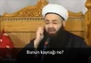 Cübbeli - Bize Kaynak Sormayın..!