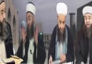 Cübbeli Cübbeliyi yalanlıyor. Kefen ticaretinin kaynağı sünnetmiş!