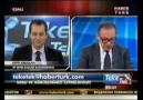 CÜBBELİ EHLİ SÜNNETİ SAVUNDUGU İÇİN TUTUKLANDI.FATİH ERBAKAN