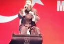 Cübbeli : ''Erdoğana itaat etmeyen KAFİR'dir''