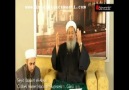 Cübbeli Hocamıza Seyid İbrahim el-Ahsai'dan Dua