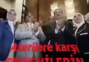 Cübbeli Ne demişti