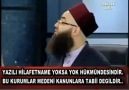 CÜBBELİ YALAN MAKİNASI