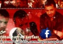ÇubukLu CeM -- Ah BaBaM Sağ Olsaydı