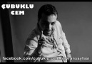 Çubuklu Cem - Ahtım Var Benim & Ankarada Kaldım