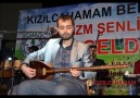 ÇUBUKLU CEM - AL AL ALAMANYA