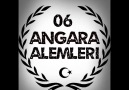 Çubuklu Cem~Aleme Doymadın Sen {2o13 Tavsiye}