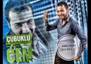 Çubuklu Cem - Bilmiyorum Farkındamısın & Bak Sende Yandın 2017