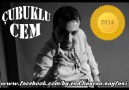 ÇUBUKLU CEM - By.End - EY KADER