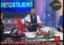 ÇUBUKLU CEM & BY TONTİ - Faili Mechul