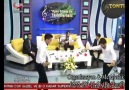 ÇUBUKLU CEM & BY TONTİ - Hadi Ordan Deli - Düzelü Be KANKA