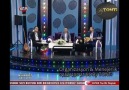 Çubuklu Cem & Cemilem - Sultanım - Sille