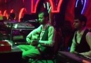 Çubuklu Cem - Çubuk Ovası