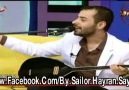 Çubuklu Cem - 9 Dakikalık Potpori (By.Sailor)