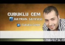 Çubuklu Cem - Dalımın İnciri 2013 {Deck Kayıt}