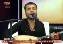 Çubuklu Cem & Değirmenci Dayı ( Vatan Tv Bayram Özel )