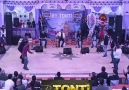 Çubuklu Cem & Deli Bayram & By Tonti Radyo Seymen Muhabbeti -
